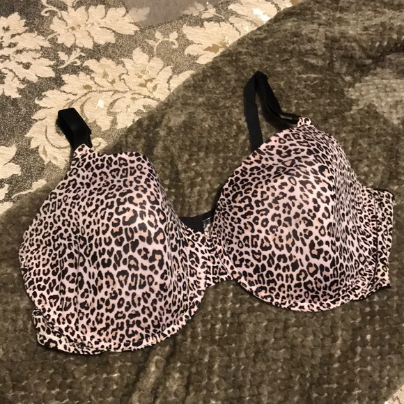 Fruit of the Loom Other - Fruit of the Loom Bra